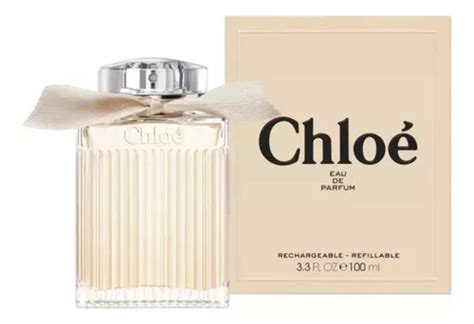 chloe parfum parfum preisvergleich|perfume chloe tradicional.